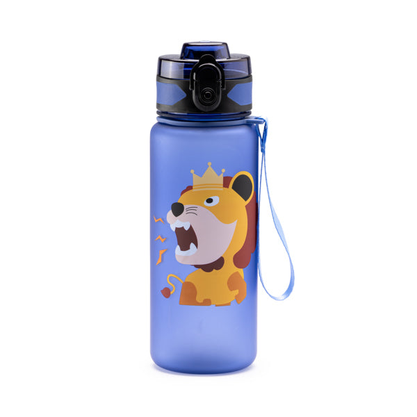 MARLEN 500ml Kinderflasche aus Tritan